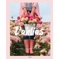 The Joy of Dahlias