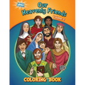 Color Bk