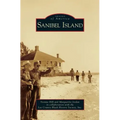 Sanibel Island