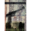 The Silencer