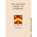 The Arthur's of Limerick