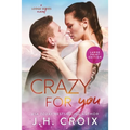 Crazy For You
