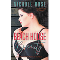 Beach House Beauty