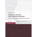 Die Gesellschaft Der Freyen Kunste Zu Leipzig: Eine 'Gottschedsche' Sozietat ALS Beispiel Des Aufklarerischen Wissenschaftsdiskurses