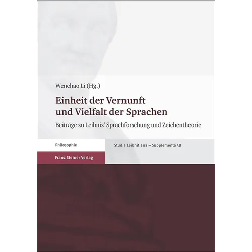 Die Gesellschaft Der Freyen Kunste Zu Leipzig: Eine 'Gottschedsche' Sozietat ALS Beispiel Des Aufklarerischen Wissenschaftsdiskurses