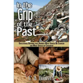 In the Grip of the Past: Educational Reforms That Address What Should Be Changed and What Should Be Conserved