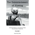 The Understatement of Plowing: Unfiltered Memoirs to the American Public from the Minds of Black Men