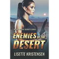 Enemies of the Desert