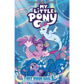 My Little Pony: Set Your Sail