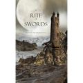 A Rite of Swords