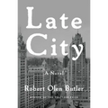 Late City