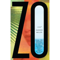 Zo