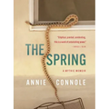 The Spring