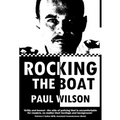 Rocking the Boat: A Superintendent's 30 Year Career Fighting Institutional Racism