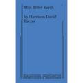This Bitter Earth