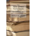 The New Jersey Volunteers: Loyalists In The Revolutionary War