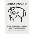 New Selected Poems and Translations