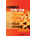 Attacking Chess: The King's Indian