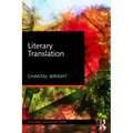 Literary Translation