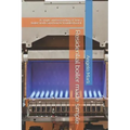 Residential boiler made simple: A simple understanding how a boiler works and how to troubleshoot them.