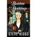 The Banshee and the Bookshop