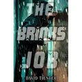 The Brinks Job