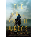 The Call of the Wrens