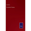 The Andria of Terence