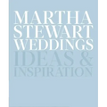 Martha Stewart Weddings: Ideas and Inspiration
