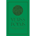 Yeats's Poems