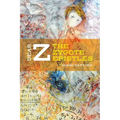 Dear Z: The Zygote Epistles