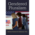 Gendered Pluralism