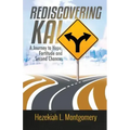 Rediscovering Kai: A Journey to Hope, Fortitude, and Second Chances
