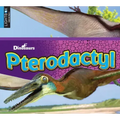 Pterodactyl