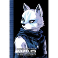 Teenage Mutant Ninja Turtles: The IDW Collection Volume 14