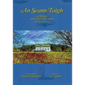 An Seann Taigh: A History of the Old Glebe House at Pipers Cove