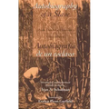 The Autobiography of a Slave / Autobiografia de Un Esclavo