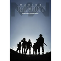 Making Call of Duty: Modern Warfare