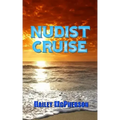 Nudist Cruise