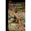 La Canción de Los Antiguos Amantes / Song of Old Lovers