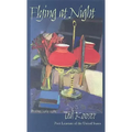 Flying at Night: Poems 1965-1985
