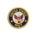 History and Tradition of United States Navy