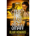 The Last Straw