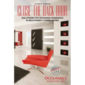 Close the Back Door: Solutions for Retaining Residents in Multifamily Communities