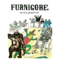 Furnigore and the Alzheimer's Cure