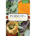 Pursuit of Gut Happiness: A Scientific and Simple Guide to Use Probiotics, Herbs and Spices to Achieve Optimal Gut Health