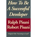How to Be a Successful Developer