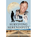 Surviving Serendipity