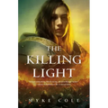 The Killing Light