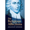 The Religious Affections